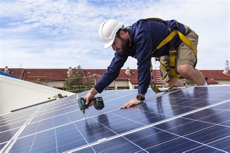 Fresnos-Top-Solar-Installation-Company