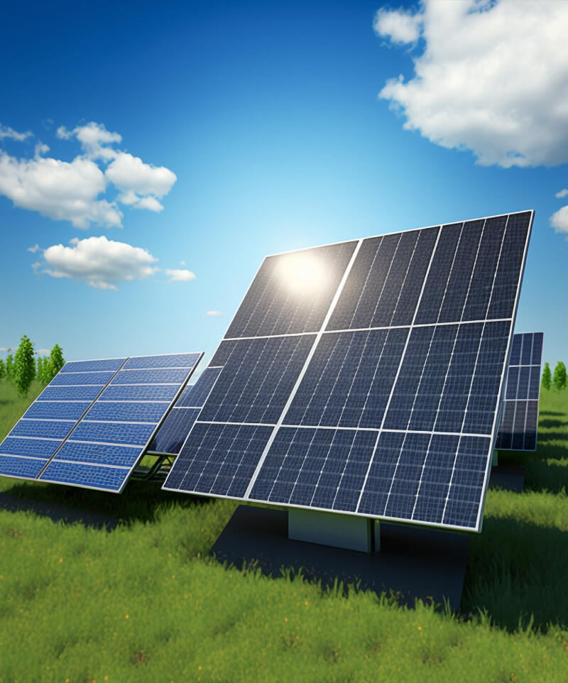 Best-Solar-Panel-Installation-Fresno