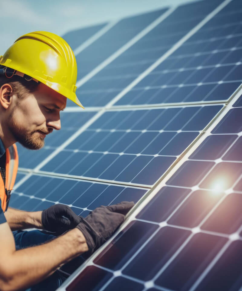 Best-Solar-Panel-Installation-Fresno
